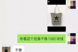 德兴企业清欠服务